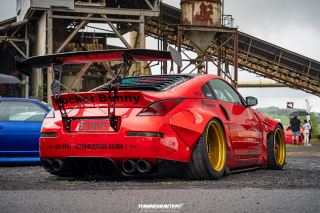 The_Adventure_-_Keep_Rolling_2024__083