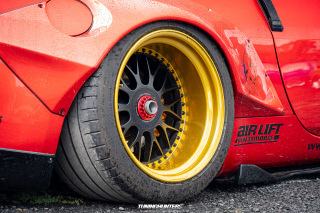 The_Adventure_-_Keep_Rolling_2024__084