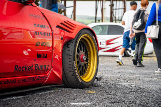 The_Adventure_-_Keep_Rolling_2024__085