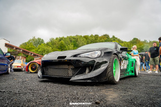 The_Adventure_-_Keep_Rolling_2024__087