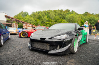 The_Adventure_-_Keep_Rolling_2024__088