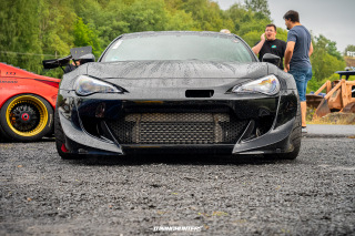 The_Adventure_-_Keep_Rolling_2024__089