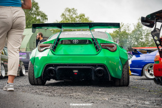 The_Adventure_-_Keep_Rolling_2024__090