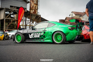 The_Adventure_-_Keep_Rolling_2024__091