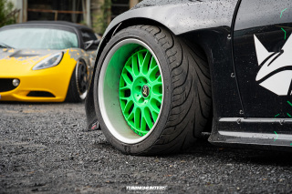 The_Adventure_-_Keep_Rolling_2024__092