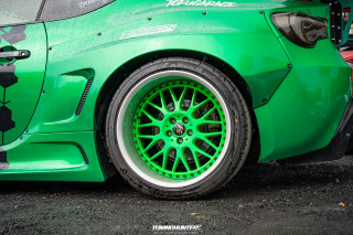 The_Adventure_-_Keep_Rolling_2024__093