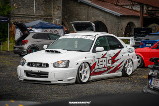 The_Adventure_-_Keep_Rolling_2024__094