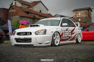 The_Adventure_-_Keep_Rolling_2024__095