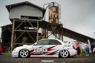 The_Adventure_-_Keep_Rolling_2024__096