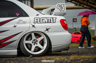 The_Adventure_-_Keep_Rolling_2024__098