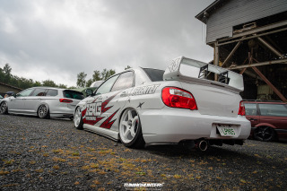 The_Adventure_-_Keep_Rolling_2024__099