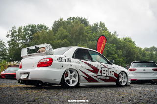 The_Adventure_-_Keep_Rolling_2024__101