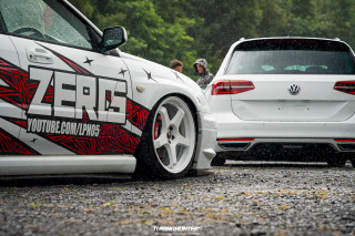 The_Adventure_-_Keep_Rolling_2024__102