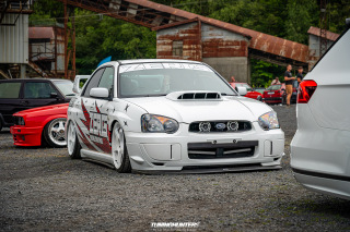 The_Adventure_-_Keep_Rolling_2024__103