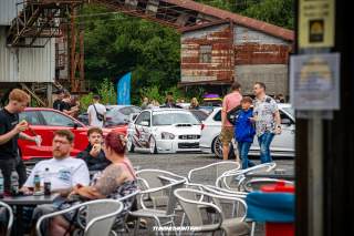 The_Adventure_-_Keep_Rolling_2024__104