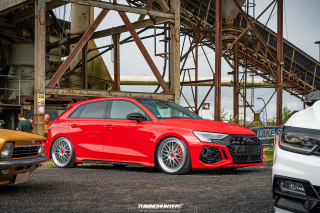 The_Adventure_-_Keep_Rolling_2024__106