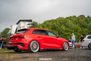 The_Adventure_-_Keep_Rolling_2024__108