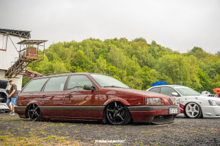The_Adventure_-_Keep_Rolling_2024__110