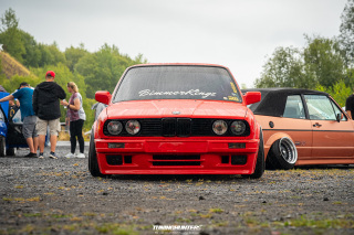 The_Adventure_-_Keep_Rolling_2024__111