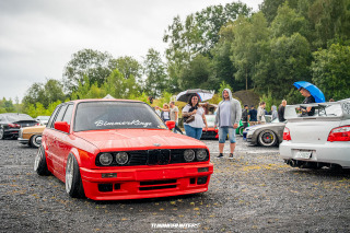 The_Adventure_-_Keep_Rolling_2024__112