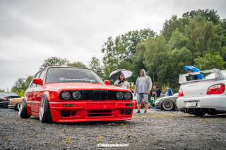 The_Adventure_-_Keep_Rolling_2024__113