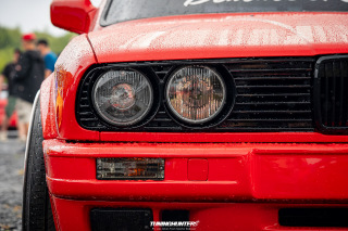 The_Adventure_-_Keep_Rolling_2024__114