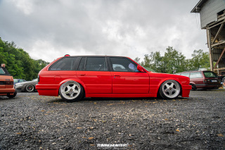 The_Adventure_-_Keep_Rolling_2024__115