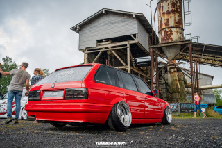 The_Adventure_-_Keep_Rolling_2024__116