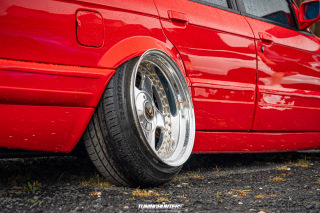 The_Adventure_-_Keep_Rolling_2024__117