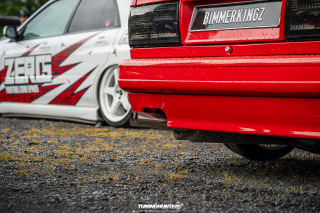 The_Adventure_-_Keep_Rolling_2024__118