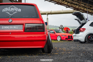 The_Adventure_-_Keep_Rolling_2024__119