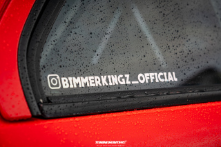 The_Adventure_-_Keep_Rolling_2024__121