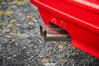 The_Adventure_-_Keep_Rolling_2024__122