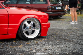 The_Adventure_-_Keep_Rolling_2024__123