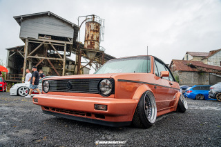 The_Adventure_-_Keep_Rolling_2024__124