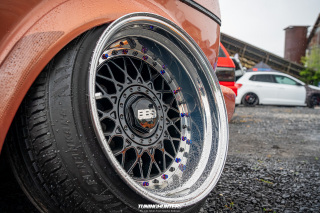 The_Adventure_-_Keep_Rolling_2024__125