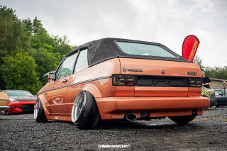 The_Adventure_-_Keep_Rolling_2024__126
