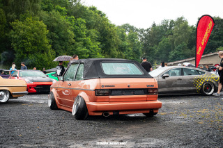 The_Adventure_-_Keep_Rolling_2024__127