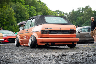 The_Adventure_-_Keep_Rolling_2024__128