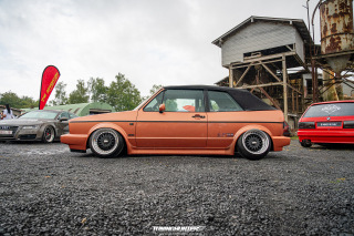 The_Adventure_-_Keep_Rolling_2024__130