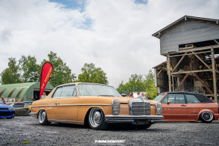 The_Adventure_-_Keep_Rolling_2024__131