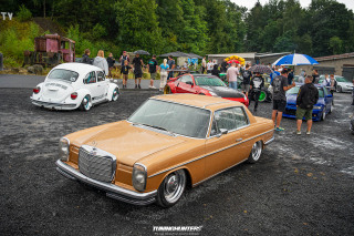 The_Adventure_-_Keep_Rolling_2024__132