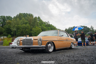 The_Adventure_-_Keep_Rolling_2024__133