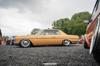 The_Adventure_-_Keep_Rolling_2024__134