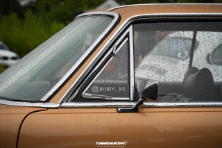 The_Adventure_-_Keep_Rolling_2024__135