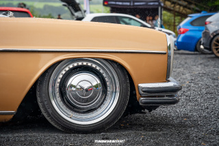 The_Adventure_-_Keep_Rolling_2024__138