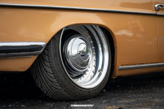 The_Adventure_-_Keep_Rolling_2024__139