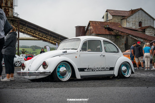 The_Adventure_-_Keep_Rolling_2024__140