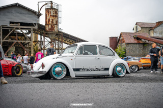 The_Adventure_-_Keep_Rolling_2024__141