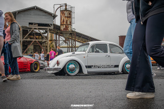 The_Adventure_-_Keep_Rolling_2024__142